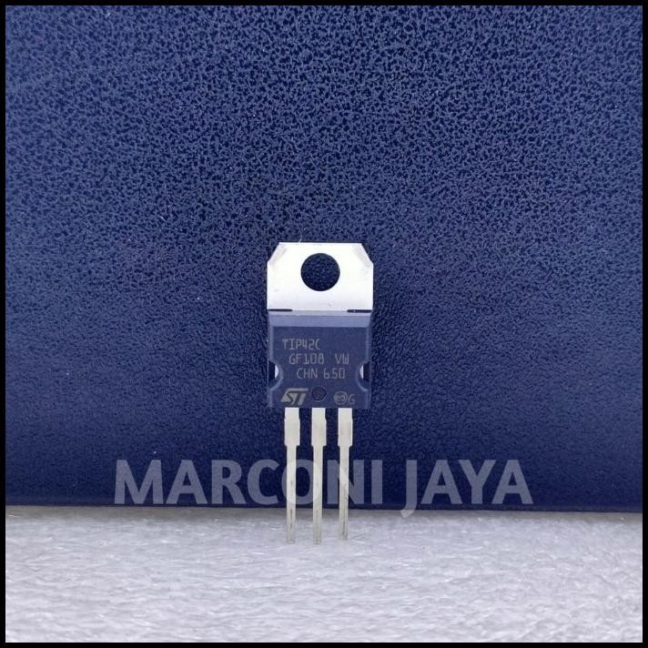 

TERMURAH TIP 42C BIASA !!!!!!!