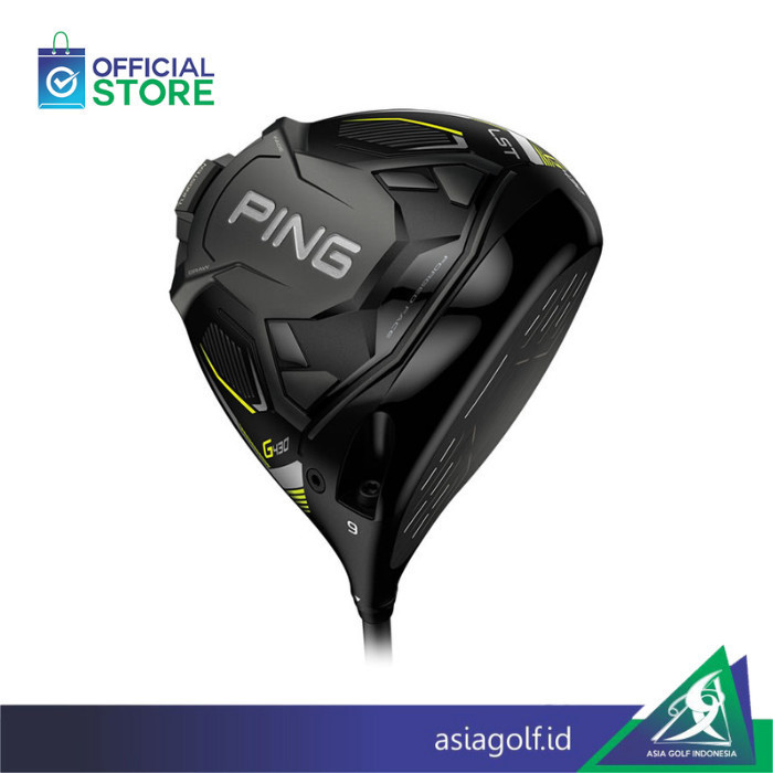 DRIVER STICK GOLF PING G430 LST ALTA CB GOLF STICK DRIVER GOLF