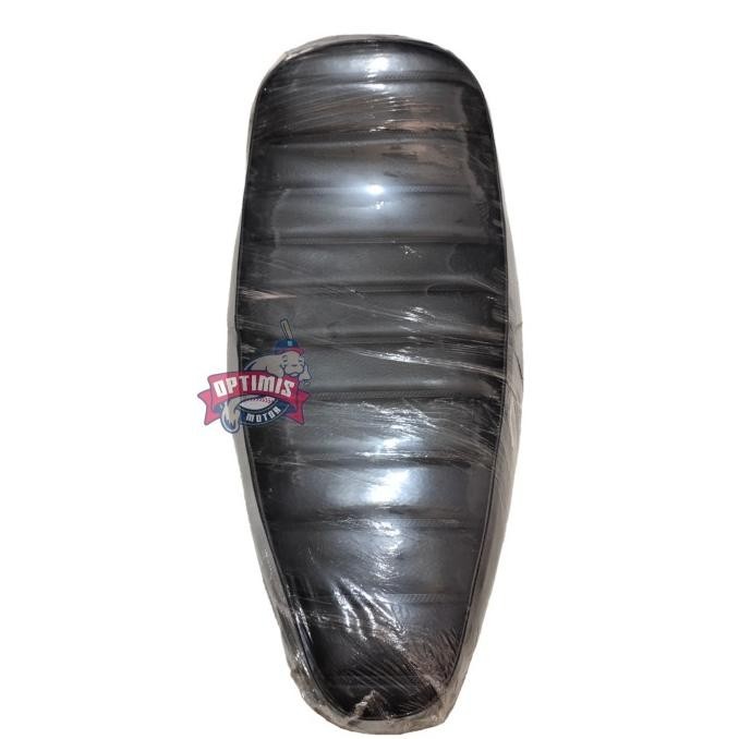 Jok Vespa Caferacer Vespa Super Sprint Px Ps