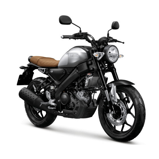 Gear Gir Set Gearset R15 V3 Vixion 155 Xsr 155 Led Fukukawa Asli Ori