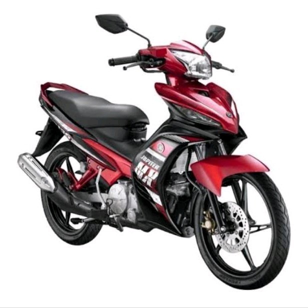 Gear Gir Set Gear Paket Jupiter Mx New 135 Ori Yamaha 50C