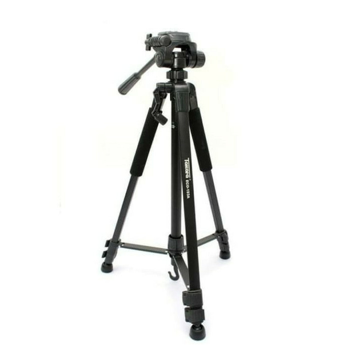 Tripod Takara Eco 196A
