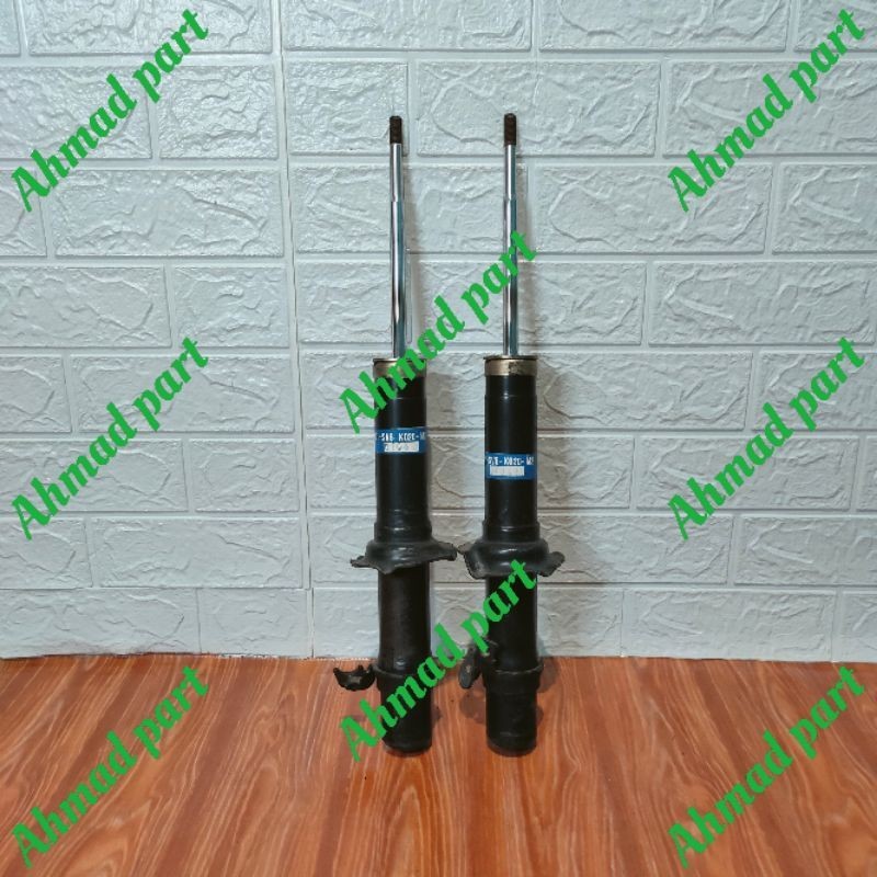 shock honda accord cielo maestro depan