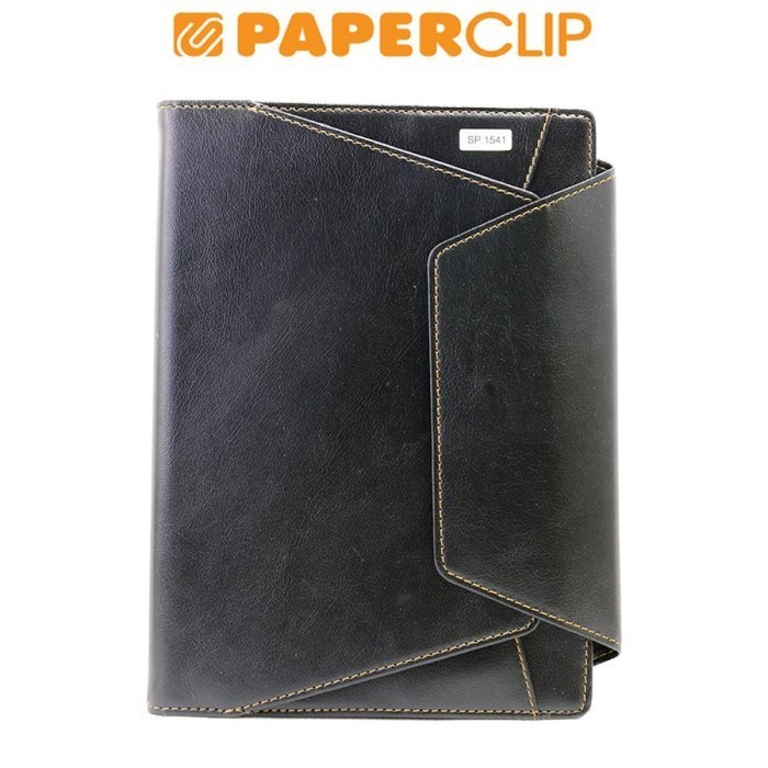 

NOTEBOOK A5 SELLO SPIRAL1541 SPIRAL PROMO