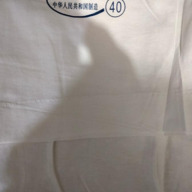 Oblong swan original paling bagus / kaos swan original / oblong pria