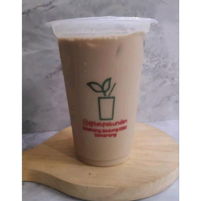 

TINTA PERMANENT UNTUK STEMPEL FLASH MEDIA PLASTIK ,ISI 100 ML 3.3