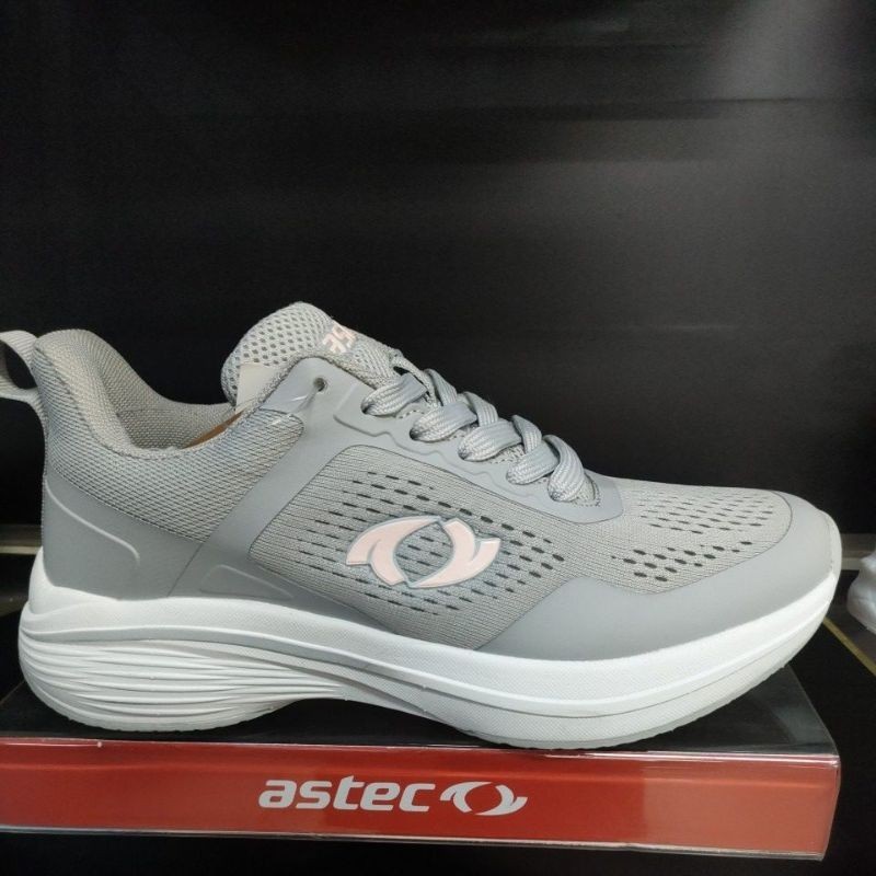 ASTEC JULIE RUNNING SPORTS WOMEN