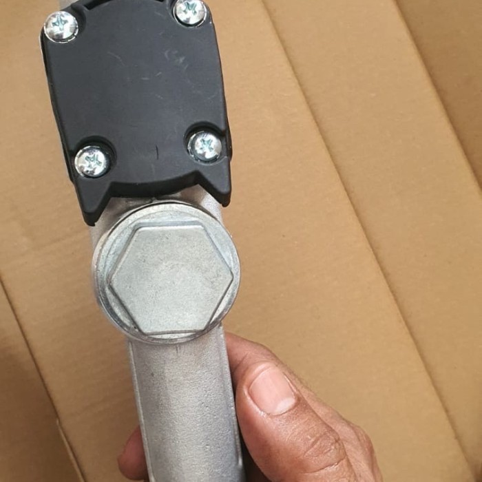 Alternatif Nozzle Opw Nozzle Opx Kualitas Setara Dengan Opw Original