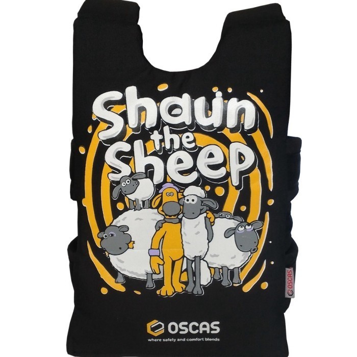 Grosir Terbaik Sabuk Bonceng Anak, Sabuk Bonceng Motor, Sabuk Bonceng