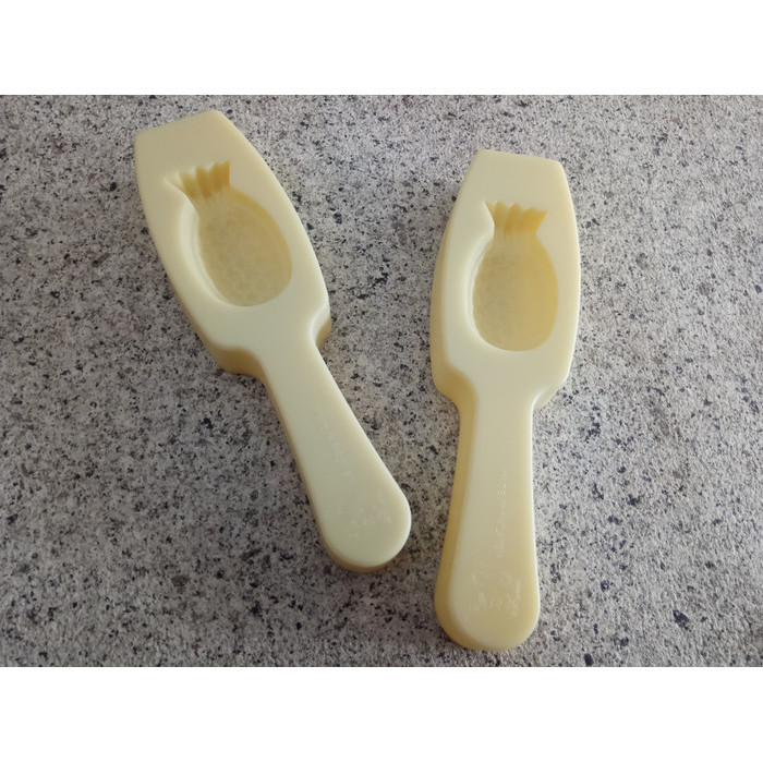 

WN75 Cetakan Kue Ku Cetakan Ang Ku Cetakan Kue Tok Nanas OBRAL