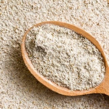 

JJ564 wholemeal flour 1kg / tepung gandum / whole meal flour GRATIS ONGKIR