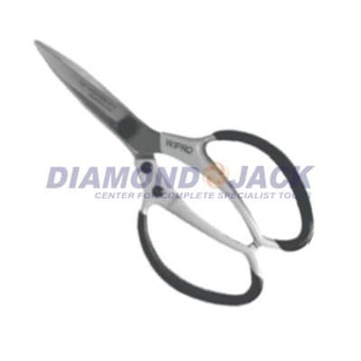 

Wipro - Gunting Kodok Multifungsi 9" - 3149A