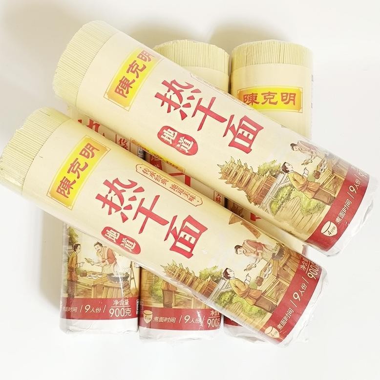 

Mie re gan mian 900gr