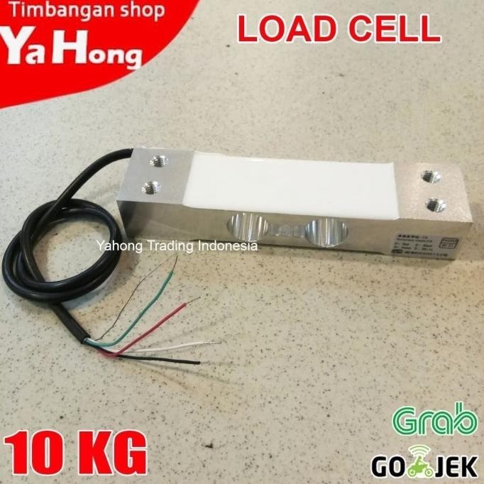 Harga load cell 10 kg Terbaru Nov 2024 |BigGo Indonesia