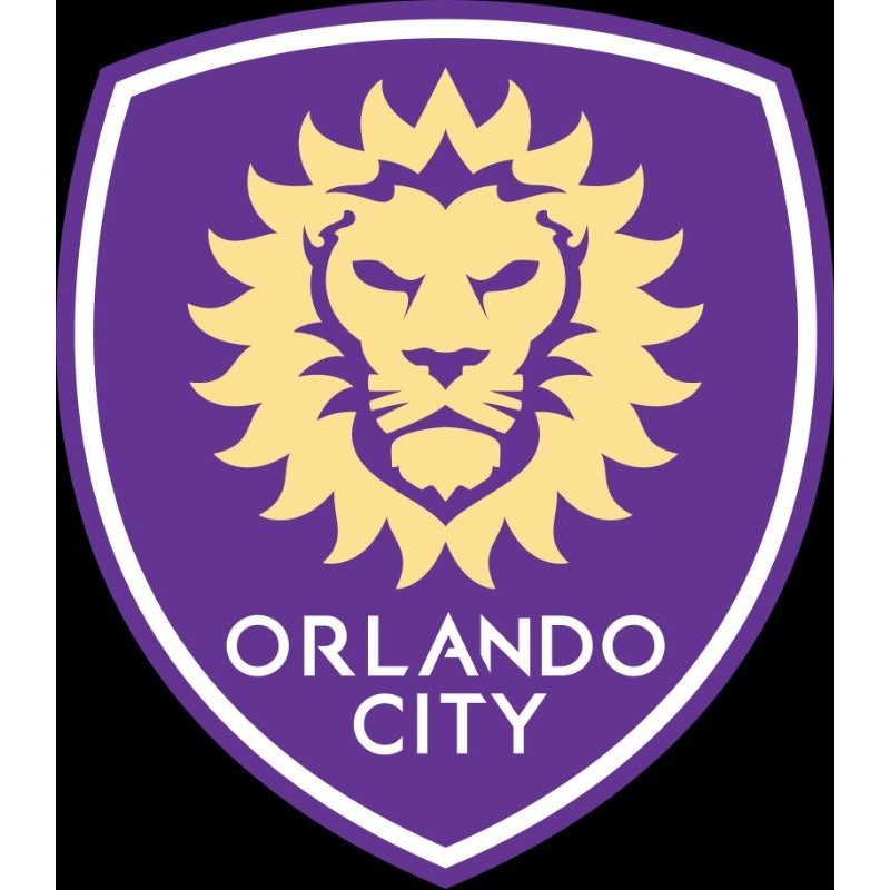 JERSEY ORLANDO CITY (BARU)