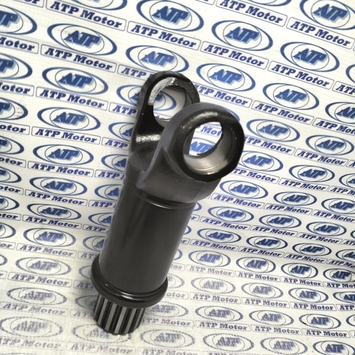 Yoke Sleeve Joint Kopel Toyota Rino 130 Ht