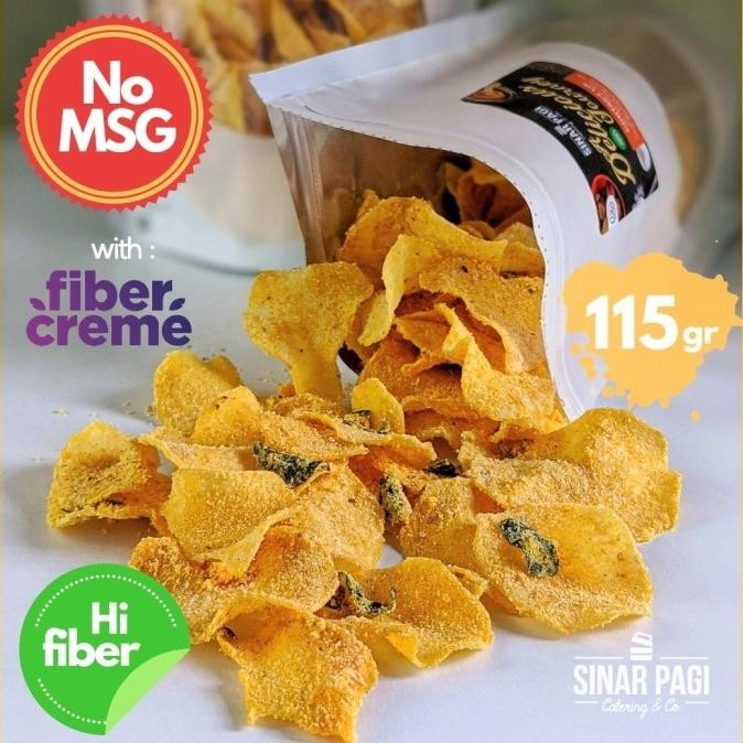 

TERBARU KERIPIK KENTANG TELUR ASIN ( HEALTHY SALTED EGG POTATO CHIPS ) !!!!!