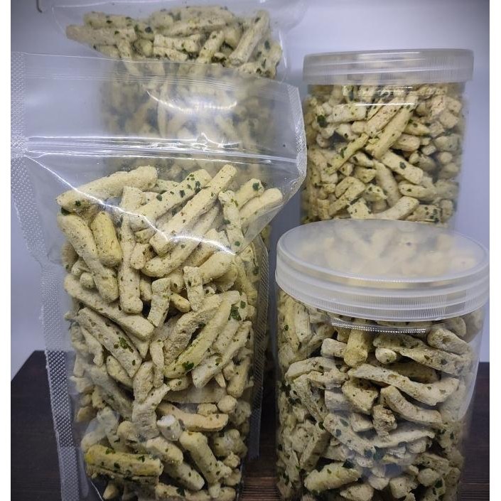 

BIG SALE BASRENG ASIN DAUN JERUK 1 KG !!!!!