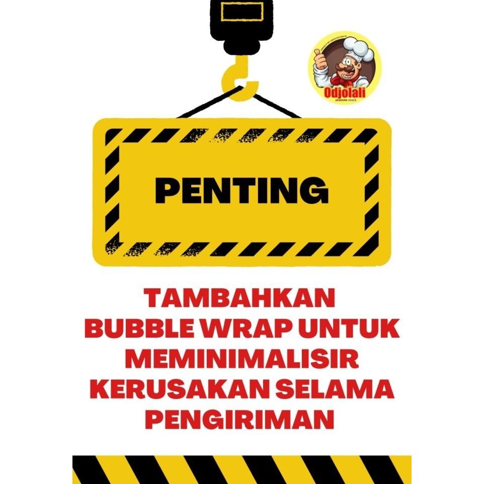 

TERBARU KERIPIK URAT SAPI ODJOLALI SNACK !!!!!
