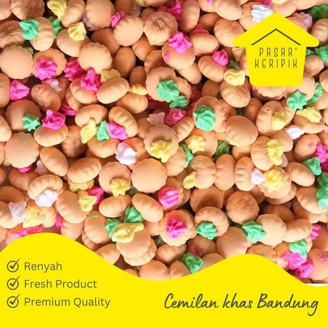 

TERBARU PASAR KERIPIK GEM KUE KANCING KILOAN !!!!!