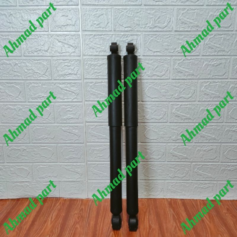 shockbreaker daihatsu sirion belakang