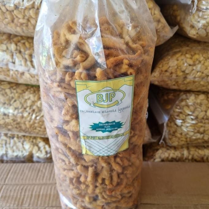 

READY STOCK USUS PEDAS 1 BAL !!!!!