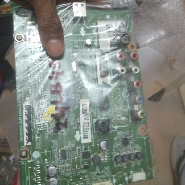 MAINARD MAINR MODUL TV LG 24LB452 A-MB TV LG LED 24LB452A