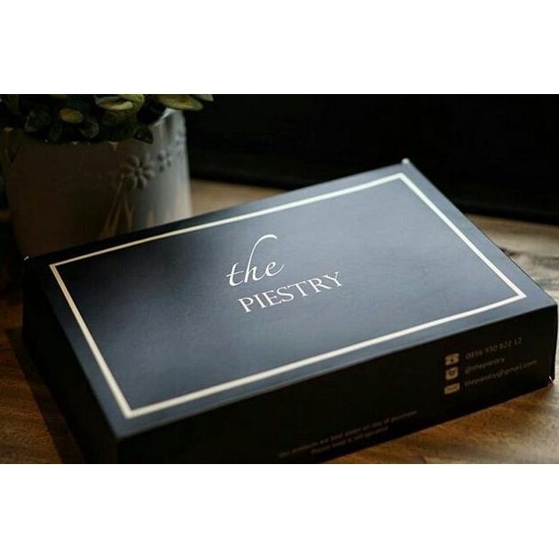 

TERBARU MAKARONI PANGGANG / BAKED MACARONI (SMOKED BEEF) !!!!!