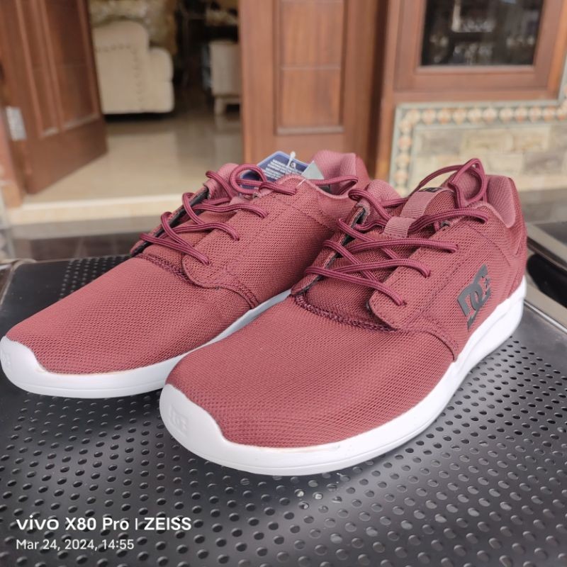 DC Midway 100% original