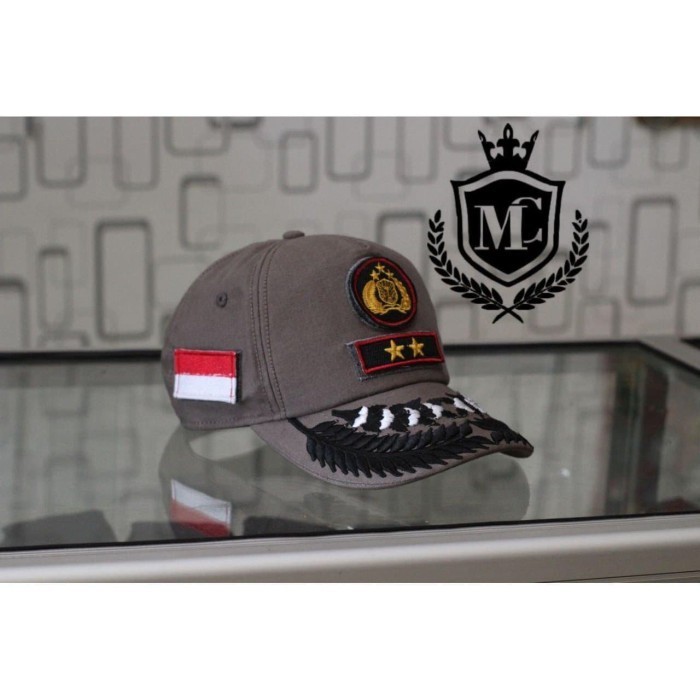 Giov Topi Pati Topi Pamen Basseball Caps Tactical Terbaru