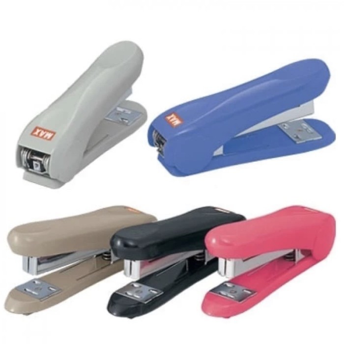 

Termurah Stapler Max Hd 50 Diskon