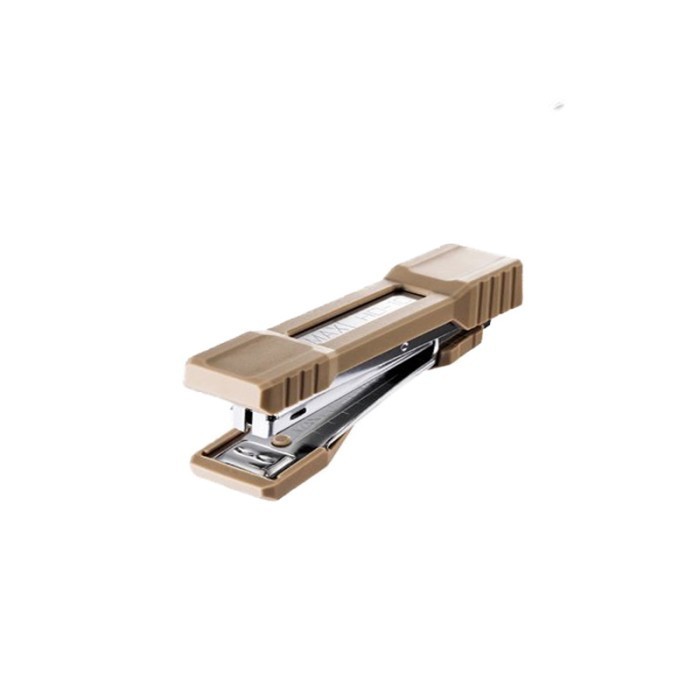 

Asli Stapler / Staples / Jepretan Max Hd 10 G / Hd-10G Hemat
