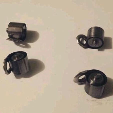 

Restock Per Staples Max Hd 12 L 17 Kangaro Hd 23 L 17 Harga Khusus