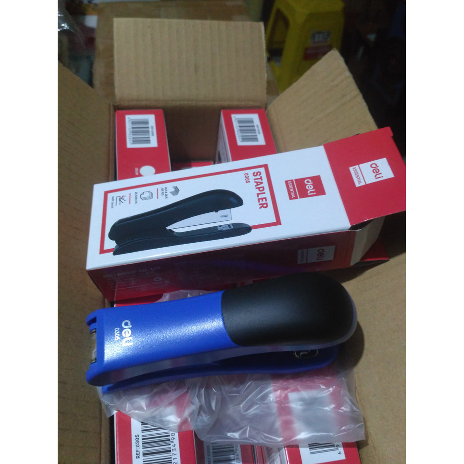 

Terbaru Staples Hd 50 Deli Hemat