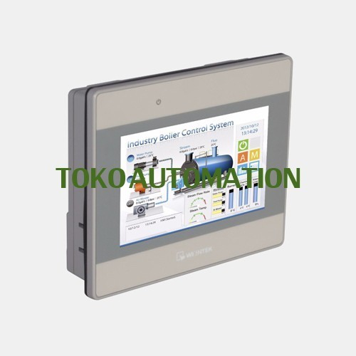 NEW SERIES WEINTEK HMI MT8102IE MT8102IE1WV MT8102IE 1WV MT8102IE1 10.1 INCH ORIGINAL QUALITY