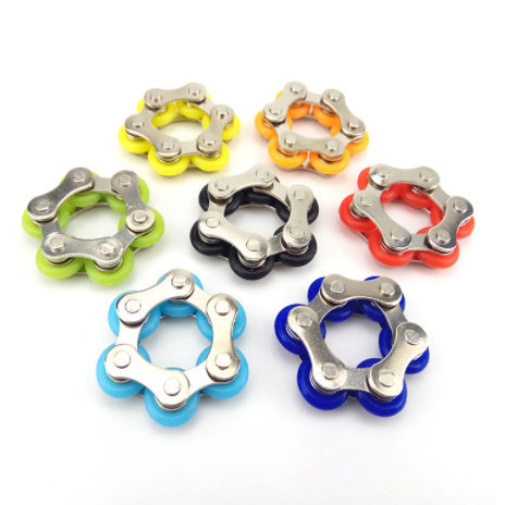 Harga key spinner Terbaru Feb 2025 | BigGo Indonesia
