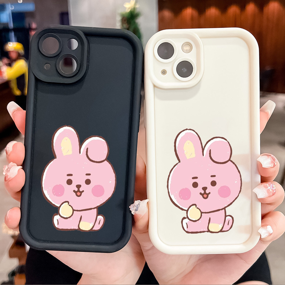 Premium Case SAMSUNG Casing SAMSUNG Softcase SAMSUNG Custom Case SAMSUNG A02 A03S A04E A05S A10S A11