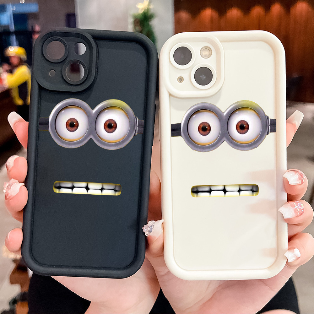 Premium Case OPPO Casing OPPO Softcase OPPO Custom Case OPPO A5 A7 A9 A16K A17 A31 2020 A38 A53 A54 