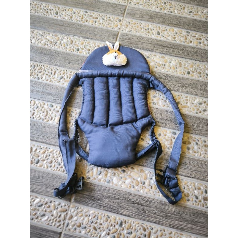 Preloved Gendongan Bayi