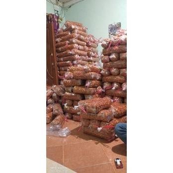 

Basreng Stik Pedas Daun Jeruk 1 Kg