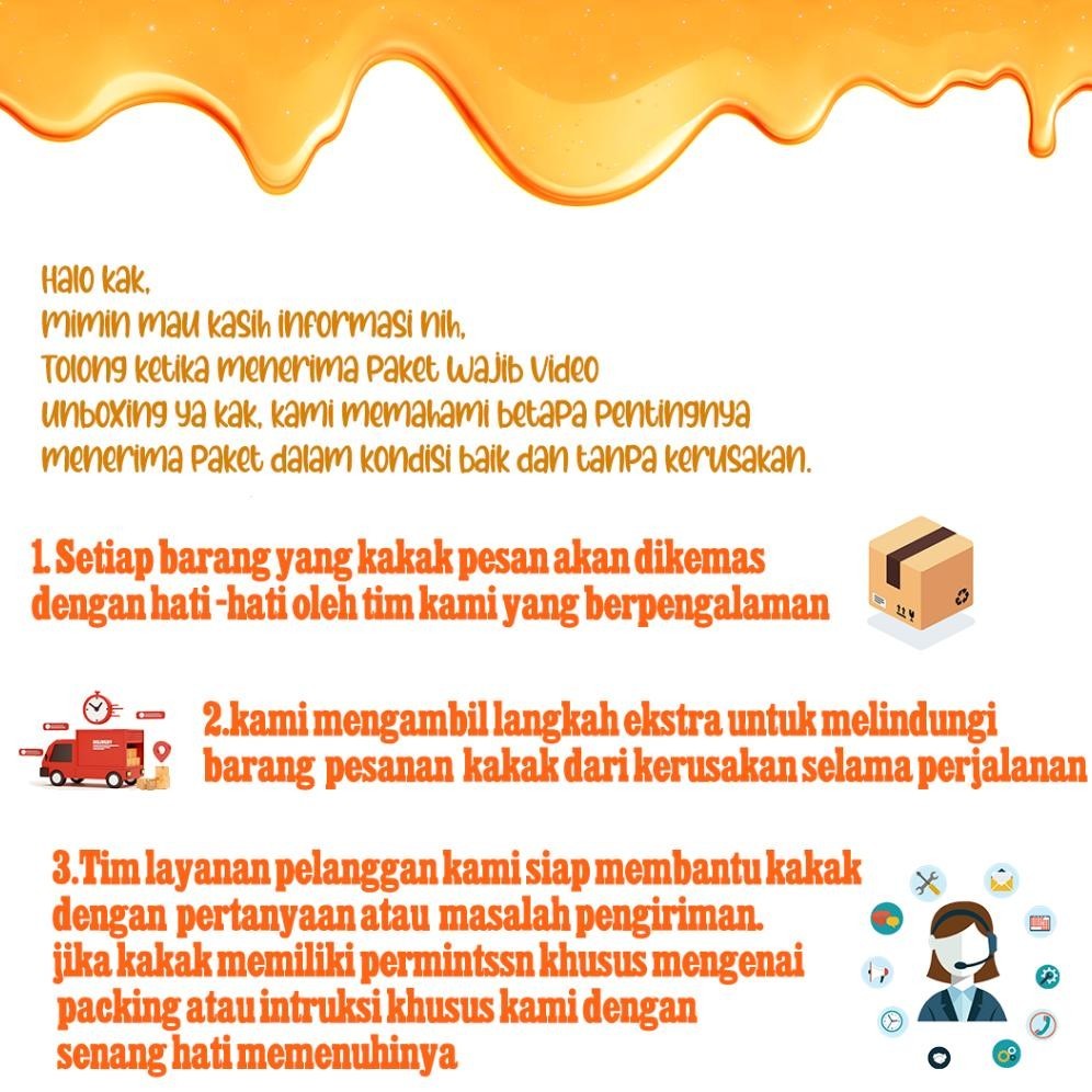 

Keripik Krupuk Buah 35 50 100 Gram Nangka Apel Mangga Mix Fruit Nanas Rambutan Stroberi Durian Cappucino Anggurkhas Kota Batu