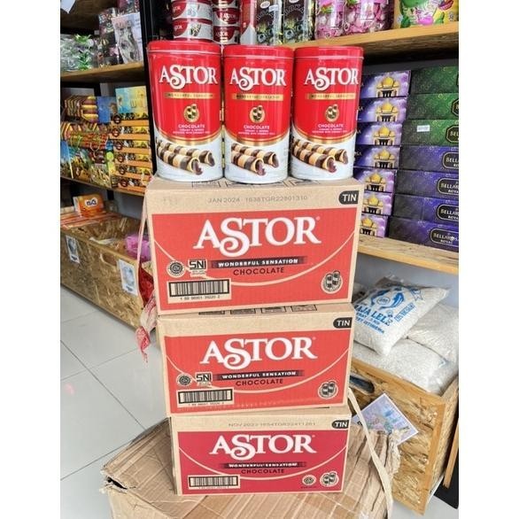 

Jajanan Kaleng Timba - Jajanan Kaleng Nabati / Chocolatos / Gery / Tango - Jajanan Untuk Gift/ Hampers