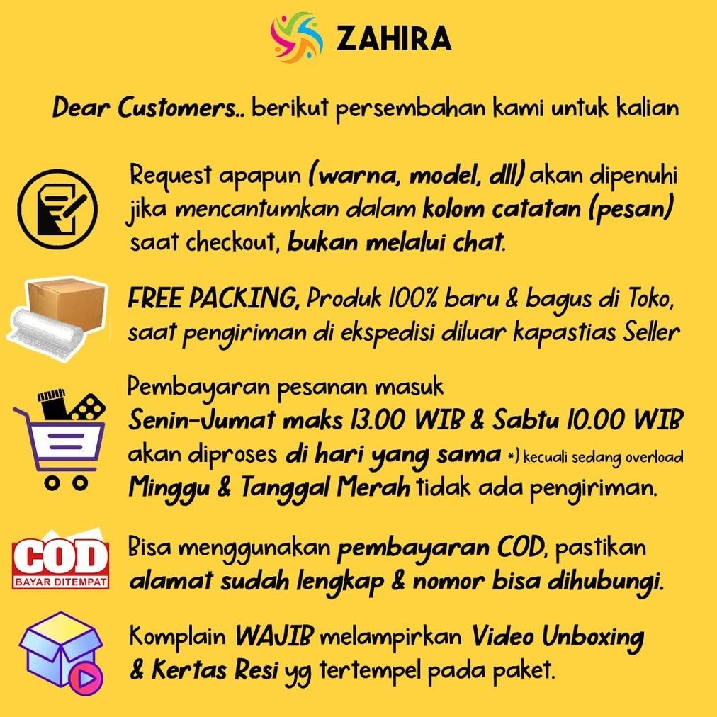 

Kismis Premium 1Kg Asam Manis Mutiara Raisins Rasa Manis Enak Fresh Khas Arab Mpasi Oleh Haji Umrah