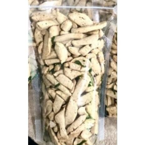 

Basreng Stik Ori Daun Jeruk 1000G