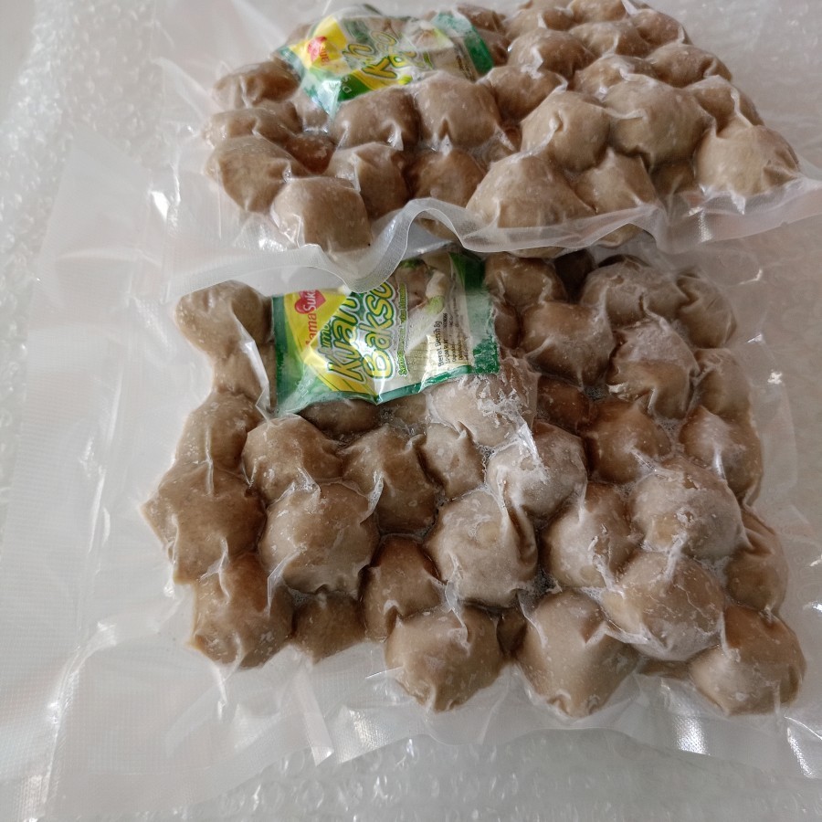 

bakso super