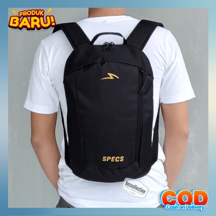 Tas Gendong Pria Dewasa Jumbo Tss Ransel Peria Remaja Tad Rangsel Cowok Ukuran Besar Rensel Pria Ter