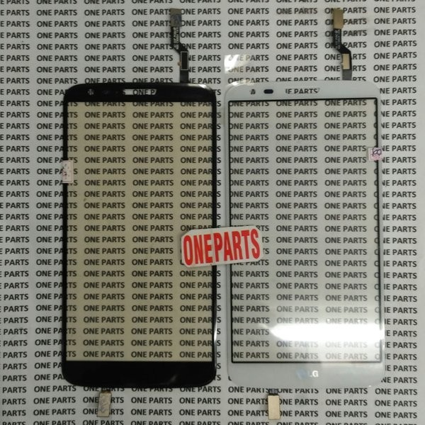 TOUCHSCREEN LG OPTIMUS G2 ORIGINAL D802