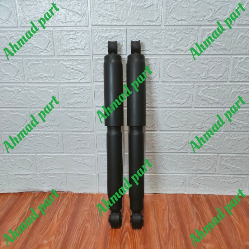 shockbreaker daihatsu taruna belakang