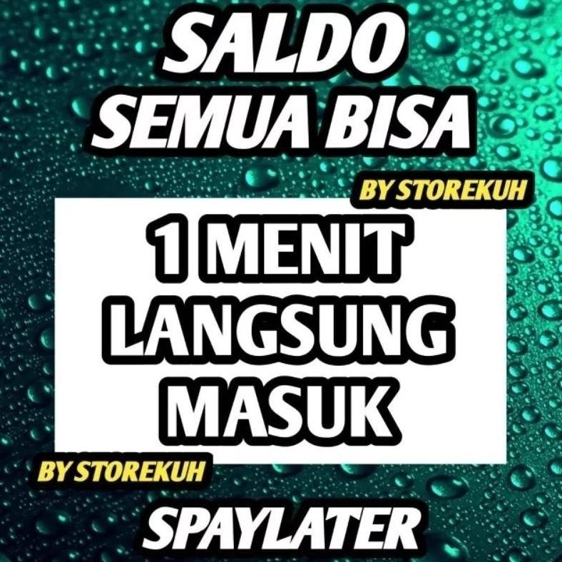 

Varensia32Storekekinian Gs-1 Spaylattera Langsung Kirima Stiker Label