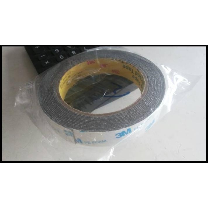 

BEST DEAL 3M FOAM DOUBLE TAPE !!!!!